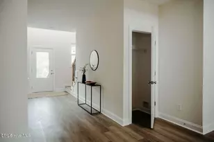 9 Tull Ln, Pinehurst, NC 28374 - Photo 19