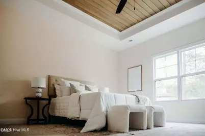 9 Tull Lane, Pinehurst, NC 28374 - Photo 39