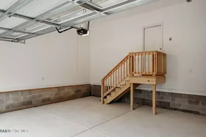 9 Tull Lane, Pinehurst, NC 28374 - Photo 55