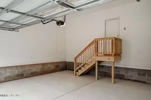 9 Tull Ln, Pinehurst, NC 28374 - Photo 55