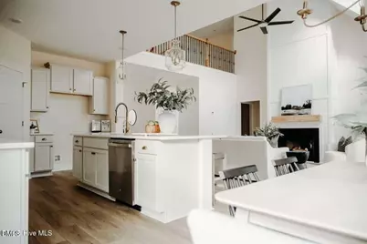 9 Tull Lane, Pinehurst, NC 28374 - Photo 21