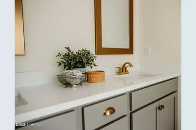 9 Tull Lane, Pinehurst, NC 28374 - Photo 43