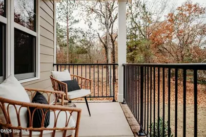 9 Tull Lane, Pinehurst, NC 28374 - Photo 9
