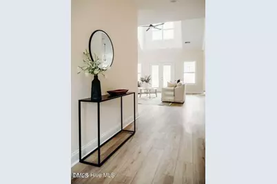 9 Tull Lane, Pinehurst, NC 28374 - Photo 63