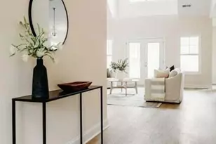 9 Tull Ln, Pinehurst, NC 28374 - Photo 63