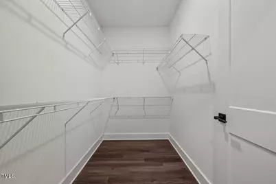 130 Old Heritage Road, Randleman, NC 27317 - Photo 15