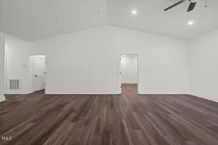 130 Old Heritage Rd, Randleman, NC 27317 - Photo 17