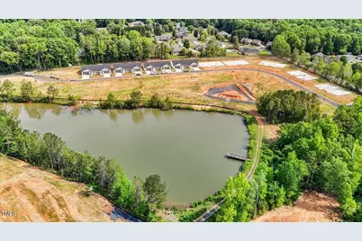 130 Old Heritage Road, Randleman, NC 27317 - Photo 3