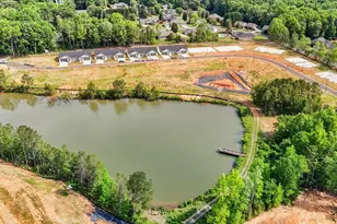 130 Old Heritage Rd, Randleman, NC 27317 - Photo 3