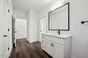 130 Old Heritage Rd, Randleman, NC 27317 - Photo 19