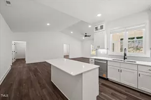 130 Old Heritage Rd, Randleman, NC 27317 - Photo 7