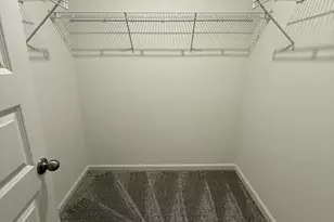 177 Parker Ln, Mebane, NC 27302 - Photo 11