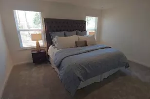 177 Parker Ln, Mebane, NC 27302 - Photo 9