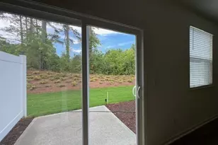 177 Parker Ln, Mebane, NC 27302 - Photo 19