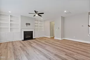 165 Naples Ln, Clayton, NC 27527 - Photo 13