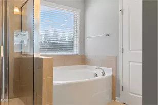 165 Naples Ln, Clayton, NC 27527 - Photo 33