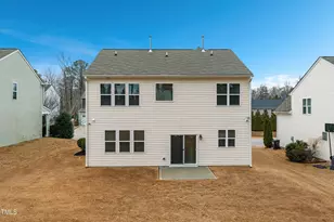 165 Naples Ln, Clayton, NC 27527 - Photo 23