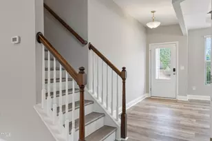 165 Naples Ln, Clayton, NC 27527 - Photo 7