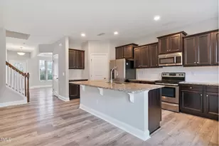 165 Naples Ln, Clayton, NC 27527 - Photo 19