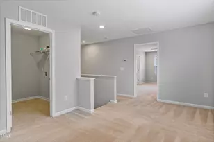 165 Naples Ln, Clayton, NC 27527 - Photo 25