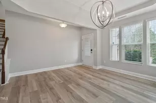 165 Naples Ln, Clayton, NC 27527 - Photo 5