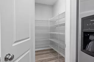 165 Naples Ln, Clayton, NC 27527 - Photo 21