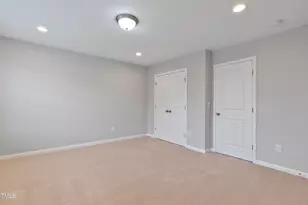 165 Naples Ln, Clayton, NC 27527 - Photo 37