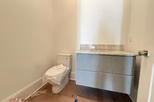 1513 Rock Dove Wy, Raleigh, NC 27614 - Photo 33