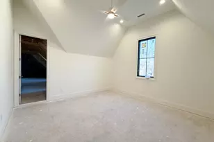 1513 Rock Dove Wy, Raleigh, NC 27614 - Photo 29