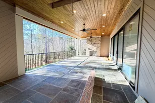 1513 Rock Dove Wy, Raleigh, NC 27614 - Photo 35