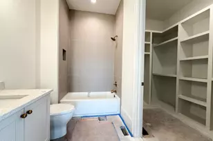 1513 Rock Dove Wy, Raleigh, NC 27614 - Photo 23
