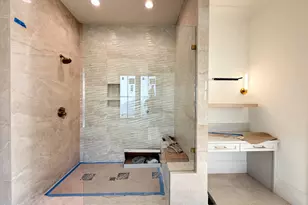 1513 Rock Dove Wy, Raleigh, NC 27614 - Photo 13