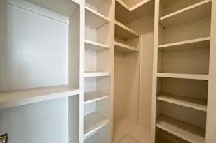 1513 Rock Dove Wy, Raleigh, NC 27614 - Photo 19