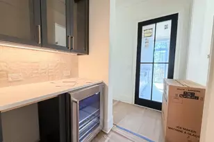 1513 Rock Dove Wy, Raleigh, NC 27614 - Photo 5