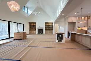 1513 Rock Dove Wy, Raleigh, NC 27614 - Photo 7