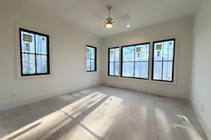 1513 Rock Dove Wy, Raleigh, NC 27614 - Photo 21