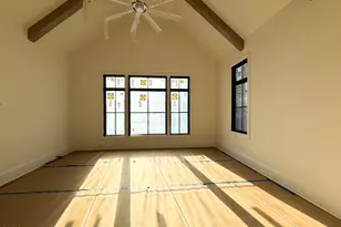 1513 Rock Dove Wy, Raleigh, NC 27614 - Photo 11