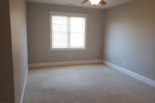 204 Sonoma Valley Dr Dr, Cary, NC 27518 - Photo 17