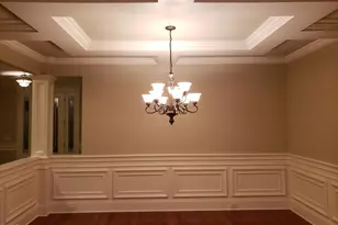 204 Sonoma Valley Dr Dr, Cary, NC 27518 - Photo 7