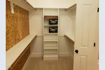 204 Sonoma Valley Dr Drive, Cary, NC 27518 - Photo 9