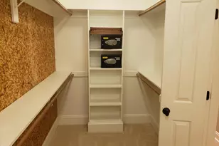 204 Sonoma Valley Dr Dr, Cary, NC 27518 - Photo 9