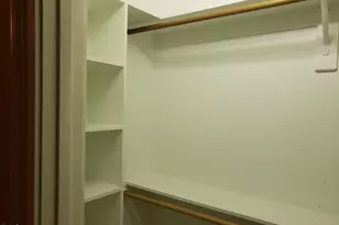 204 Sonoma Valley Dr Dr, Cary, NC 27518 - Photo 13