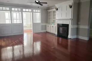 204 Sonoma Valley Dr Dr, Cary, NC 27518 - Photo 3