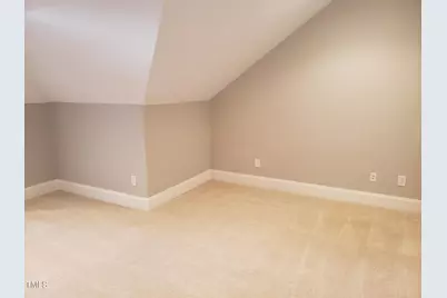 204 Sonoma Valley Dr Drive, Cary, NC 27518 - Photo 15