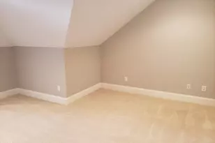 204 Sonoma Valley Dr Dr, Cary, NC 27518 - Photo 15