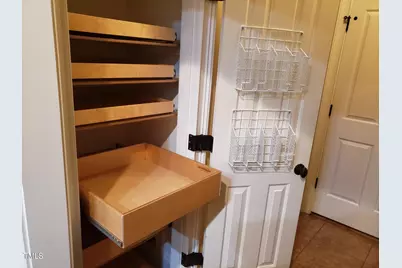 204 Sonoma Valley Dr Drive, Cary, NC 27518 - Photo 5