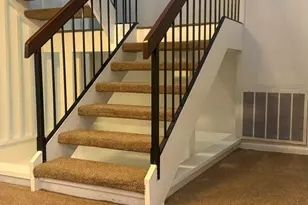 4100 Five Oaks Dr, Durham, NC 27707 - Photo 11