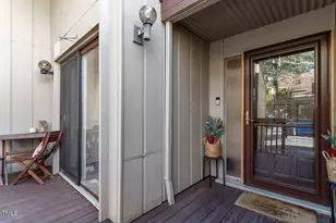 4100 Five Oaks Dr, Durham, NC 27707 - Photo 13