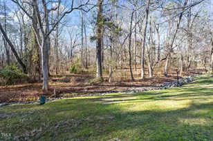 4100 Five Oaks Dr, Durham, NC 27707 - Photo 25