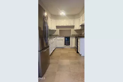 4100 Five Oaks Drive #37, Durham, NC 27707 - Photo 3